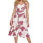 Daydress model 153800 Makover 