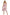 Daydress Makover - CELIA MODA