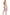 Daydress Makover - CELIA MODA