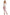 Women trousers Makover - CELIA MODA
