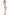 Women trousers Makover - CELIA MODA