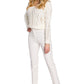  Women trousers model 153815 Makover 