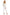 Women trousers Makover - CELIA MODA
