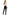 Women trousers Makover - CELIA MODA