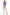 Women trousers Makover - CELIA MODA