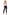 Women trousers Makover - CELIA MODA