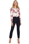 Women trousers Makover - CELIA MODA