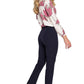 Women trousers Makover - CELIA MODA