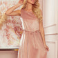  Daydress model 153946 Numoco 