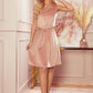  Daydress model 153946 Numoco 