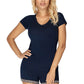 Pyjama Donna - CELIA MODA