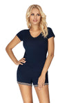 Pyjama Donna - CELIA MODA