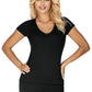 Pyjama Donna - CELIA MODA
