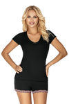 Pyjama Donna - CELIA MODA
