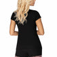 Pyjama Donna - CELIA MODA