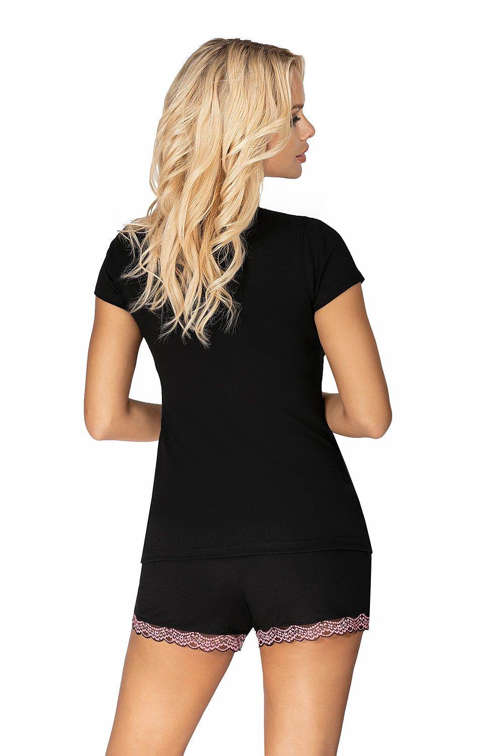 Pyjama Donna - CELIA MODA