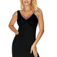 Nightshirt Donna - CELIA MODA