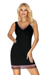 Nightshirt Donna - CELIA MODA
