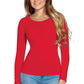 Blouse Babell - CELIA MODA