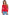 Blouse Babell - CELIA MODA