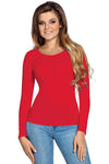 Blouse Babell - CELIA MODA