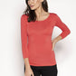 Blouse Babell - CELIA MODA