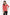 Blouse Babell - CELIA MODA