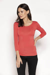 Blouse Babell - CELIA MODA