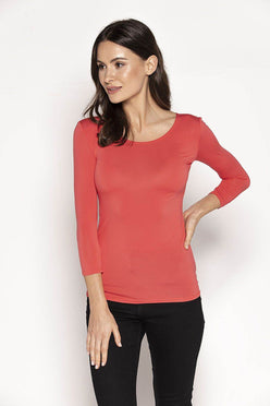 Blouse Babell - CELIA MODA