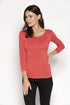 Blouse Babell - CELIA MODA