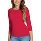 Blouse Babell - CELIA MODA