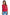 Blouse Babell - CELIA MODA