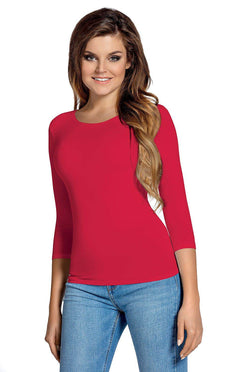 Blouse Babell - CELIA MODA