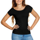 Blouse Babell - CELIA MODA