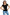 Blouse Babell - CELIA MODA