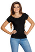 Blouse Babell - CELIA MODA