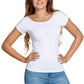 Blouse Babell - CELIA MODA