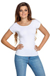 Blouse Babell - CELIA MODA
