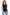 Top Babell - CELIA MODA