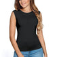 Top Babell - CELIA MODA