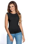 Top Babell - CELIA MODA