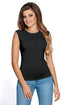 Top Babell - CELIA MODA