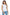 Top Babell - CELIA MODA