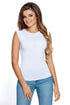 Top Babell - CELIA MODA