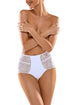 Panties Babell - CELIA MODA