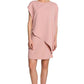 Daydress Stylove - CELIA MODA