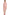 Daydress Stylove - CELIA MODA