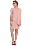 Daydress Stylove - CELIA MODA