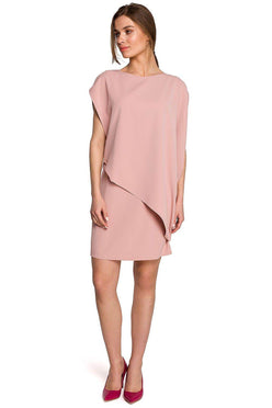 Daydress Stylove - CELIA MODA