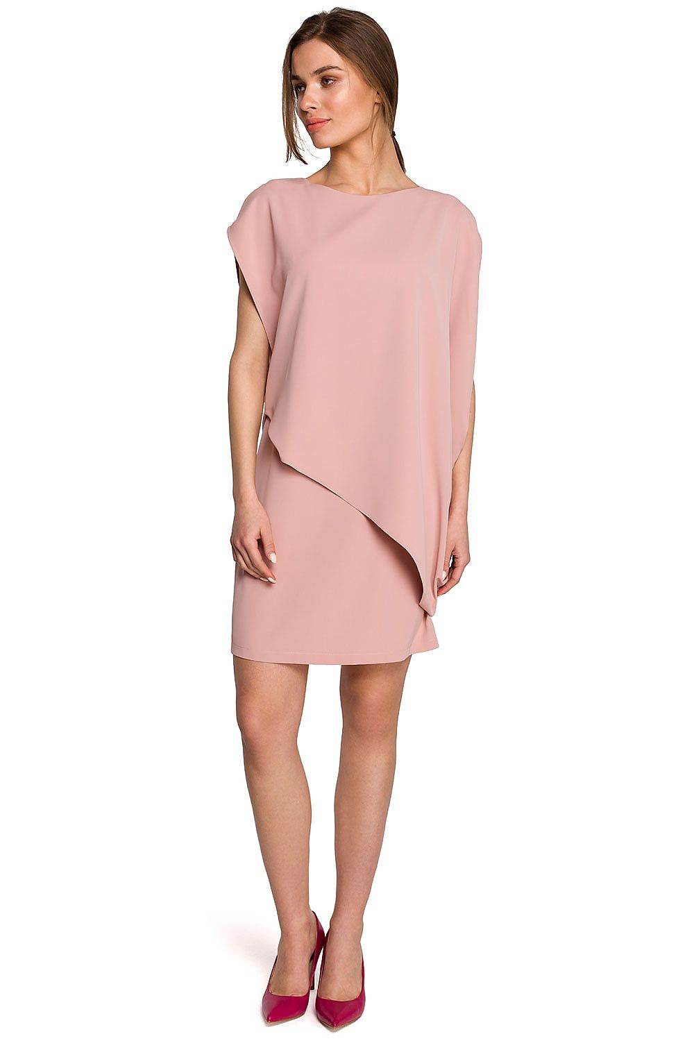 Daydress Stylove - CELIA MODA